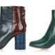 Illustration for article titled Why Does Every Store Want Me to Wear Hideous Clothes This Fall?
